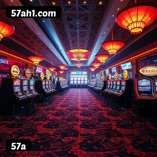 Blackjack ao vivo - Mesas VIP com dealers profissionais