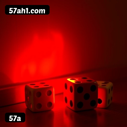 Dicas para ganhar na 57a