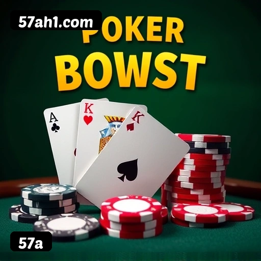 Sweet Bonanza - Slot popular com multiplicadores