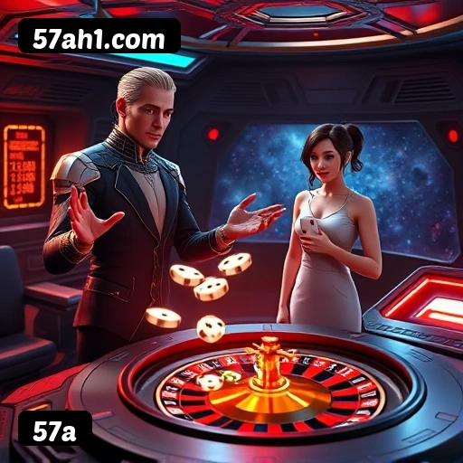 Fortune Tiger - Slot com RTP 96.81%