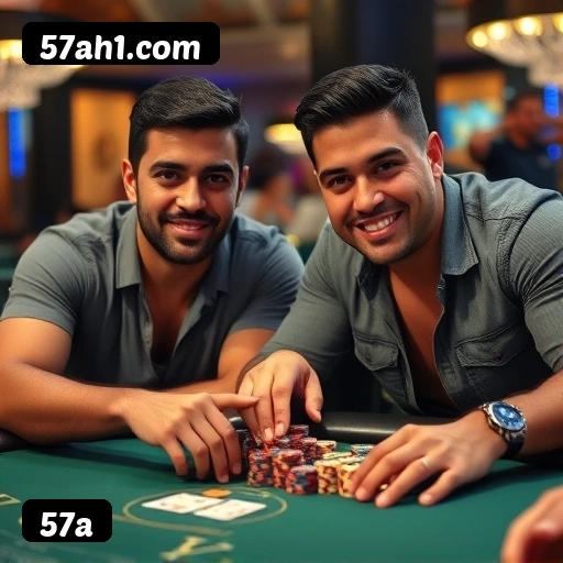 Cashback Semanal 57a