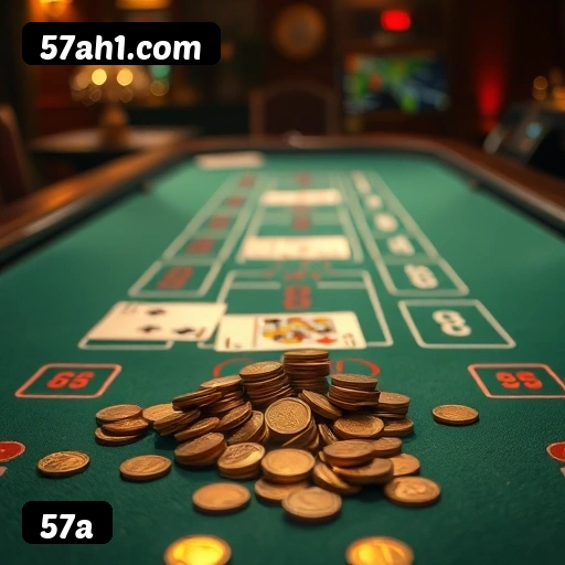 Download Android 57a