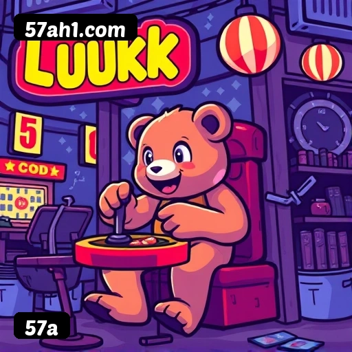 Acessar jogos e bônus no APK