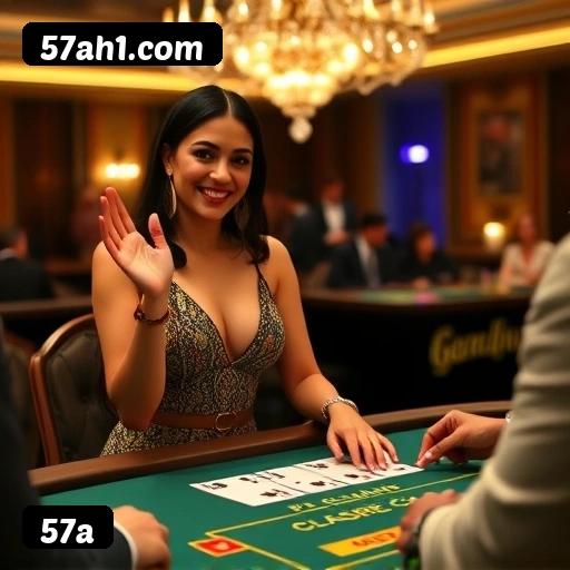 Permitir fontes desconhecidas no Android