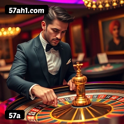 Gates of Olympus - Slot Pragmatic Play