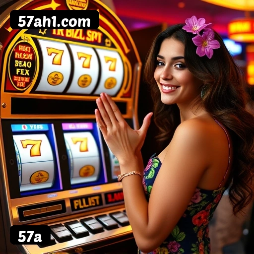 Certificações de segurança e licenças da 57a