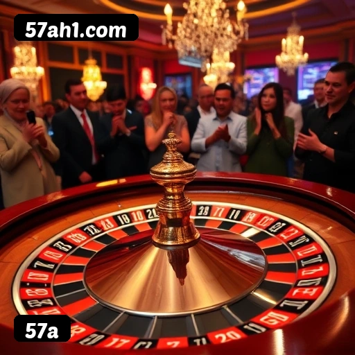 Lottery Instantânea