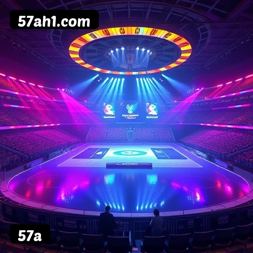 Cashback semanal 57a