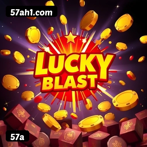 Mahjong Ways Slot - PG Soft