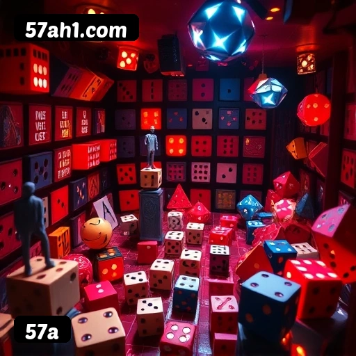 Bônus de Boas-vindas 57a