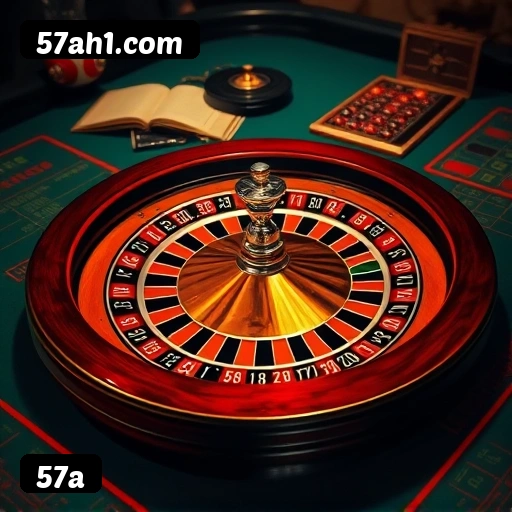 Fortune Rabbit - RTP 96.77%