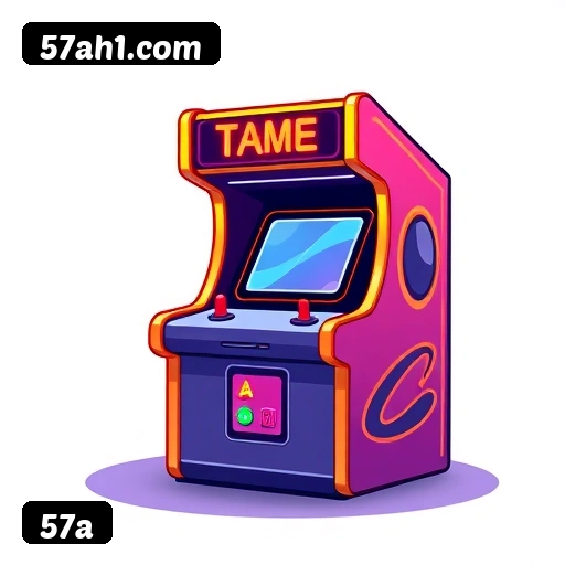 Telegram Promoções